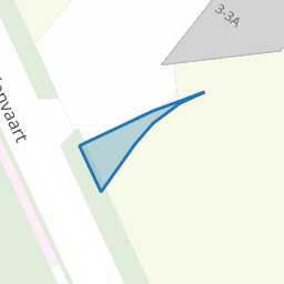 Perceel BSM02-A-6816