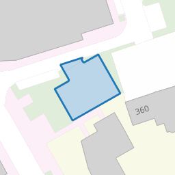 Perceel BSM02-A-6831