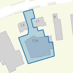 Perceel BSM02-A-6838