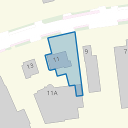 Perceel BSM02-A-6839