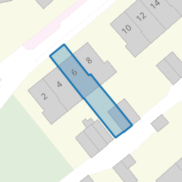 Perceel BSM02-A-6863