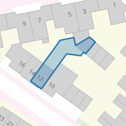 Perceel BSM02-A-6879