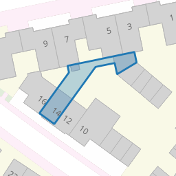 Perceel BSM02-A-6882