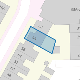 Perceel BSM02-A-6891