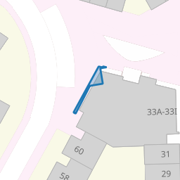 Perceel BSM02-A-6895