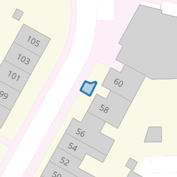 Perceel BSM02-A-6897