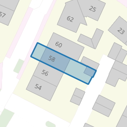 Perceel BSM02-A-6921