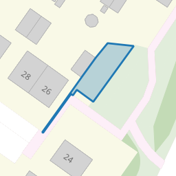 Perceel BSM02-A-6932