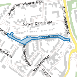 Perceel BSM02-A-6943