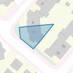 Perceel BSM02-A-6966