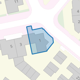 Perceel BSM02-A-6982