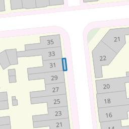 Perceel BSM02-A-7010