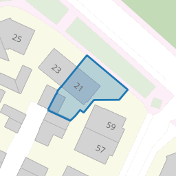 Perceel BSM02-A-7037