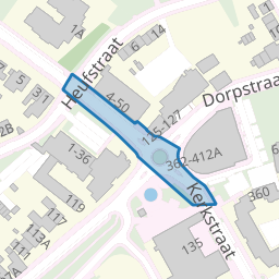 Perceel BSM02-A-7041