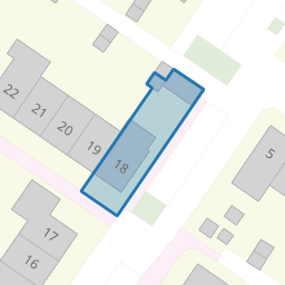 Perceel BSM02-A-7042