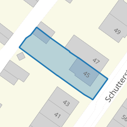 Perceel BSM02-A-7046