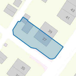 Perceel BSM02-A-7048