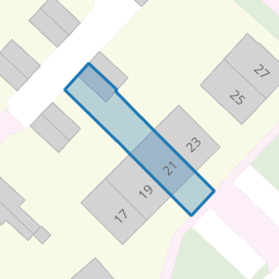 Perceel BSM02-A-7117