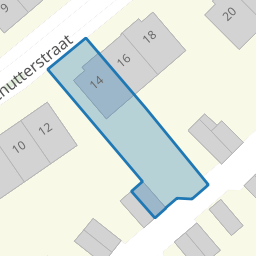 Perceel BSM02-A-7120