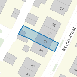 Perceel BSM02-A-7140