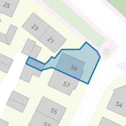 Perceel BSM02-A-7142