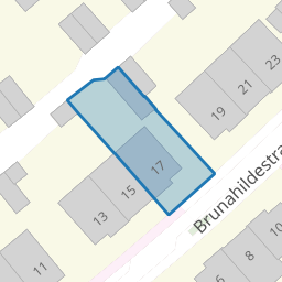 Perceel BSM02-A-7170