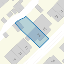 Perceel BSM02-A-7173