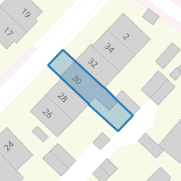 Perceel BSM02-A-7177