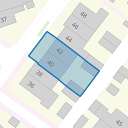 Perceel BSM02-A-7182