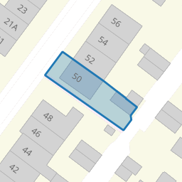 Perceel BSM02-A-7184