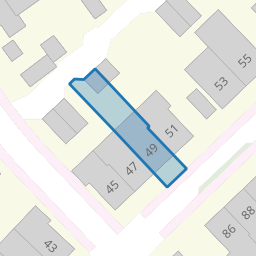 Perceel BSM02-A-7198