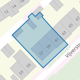 Perceel BSM02-A-7200