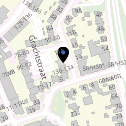 Appartement BSM02 A 7228 5