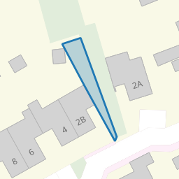 Perceel BSM02-A-7235