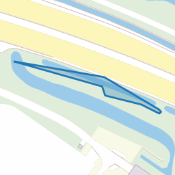 Perceel BSM02-A-7283