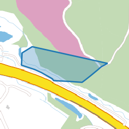 Perceel BSM02-A-7287