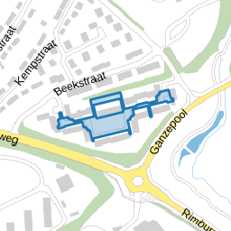 Perceel BSM02-A-7292