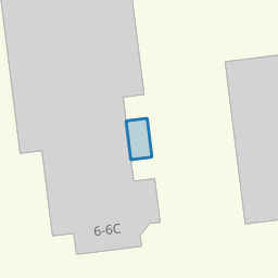 Perceel BSM02-A-7316