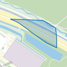 Perceel BSM02-A-7317