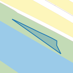 Perceel BSM02-A-7318