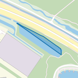 Perceel BSM02-A-7322