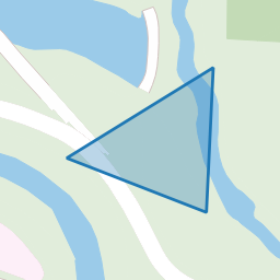 Perceel BSM02-A-7326