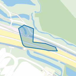 Perceel BSM02-A-7327