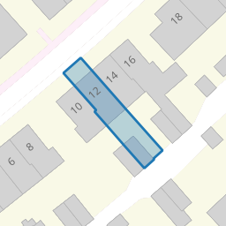 Perceel BSM02-A-7331