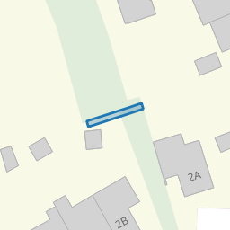 Perceel BSM02-A-7342