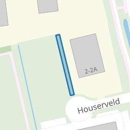 Perceel BSM02-A-7354