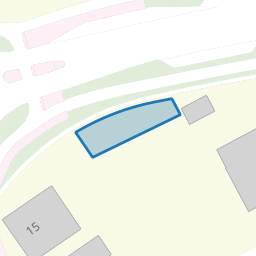 Perceel BSM02-A-7360