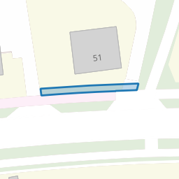 Perceel BSM02-A-7370