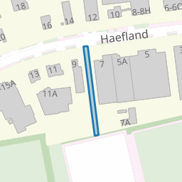 Perceel BSM02-A-7374