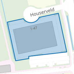 Perceel BSM02-A-7383